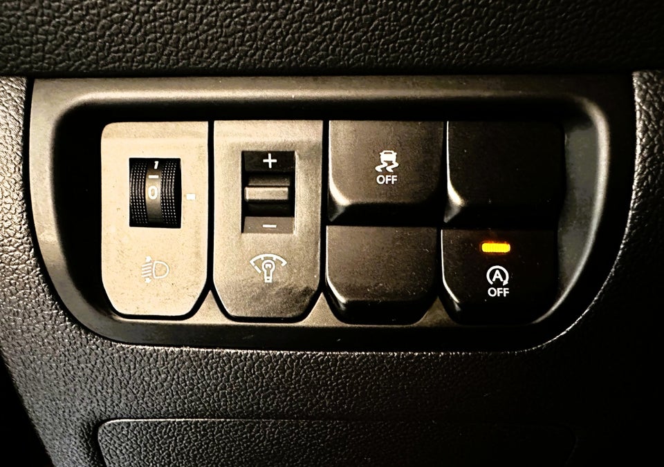 Kia Rio 1,2 CVVT Motion 5d
