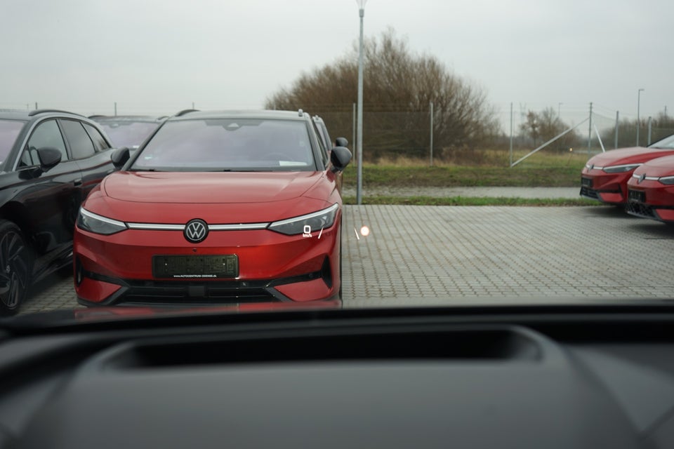 Audi Q4 e-tron 50 edition one S-line quattro 5d