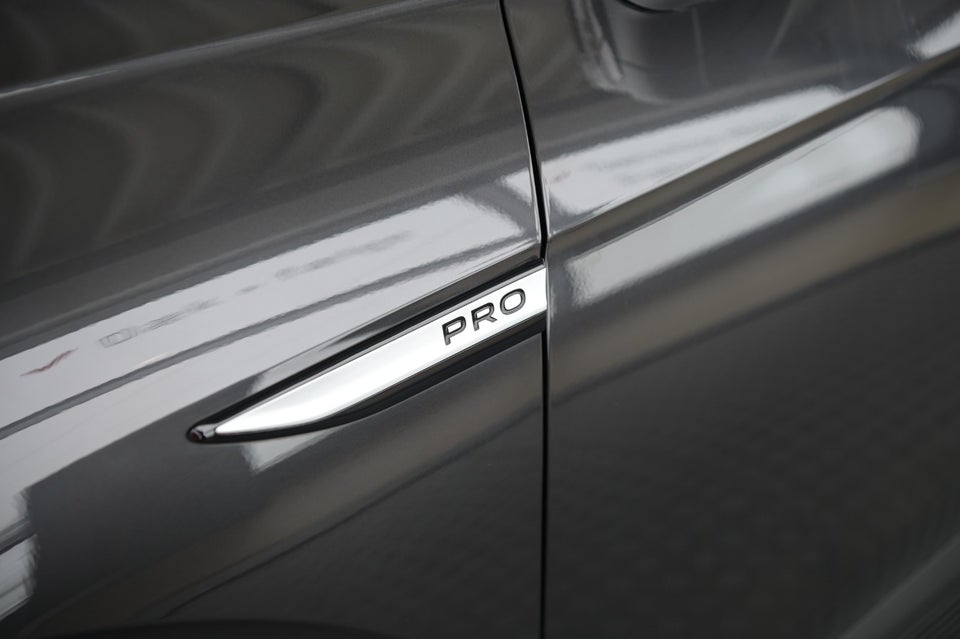 VW ID.4 77 Pro Performance Life 5d