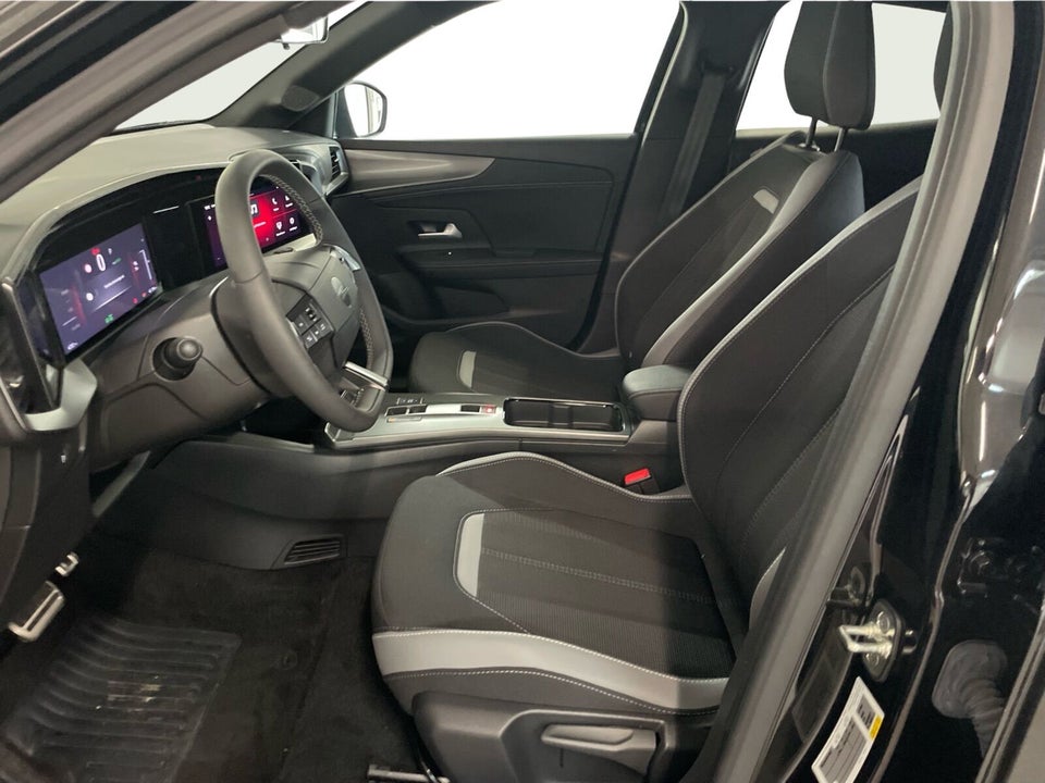 Opel Mokka-e 54 GS Line 5d