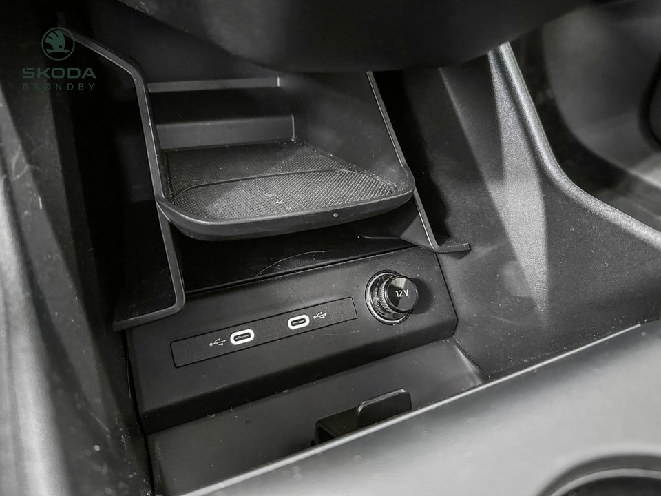 Audi Q4 e-tron 45 Ultra quattro 5d