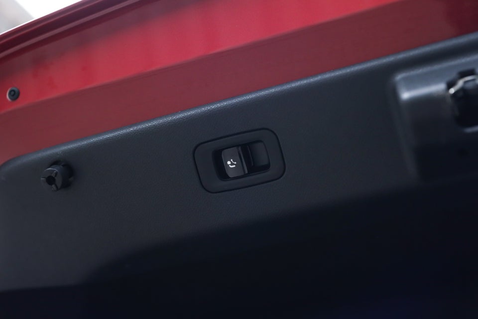 Mercedes CLA250+ EQ AMG Premium 4d