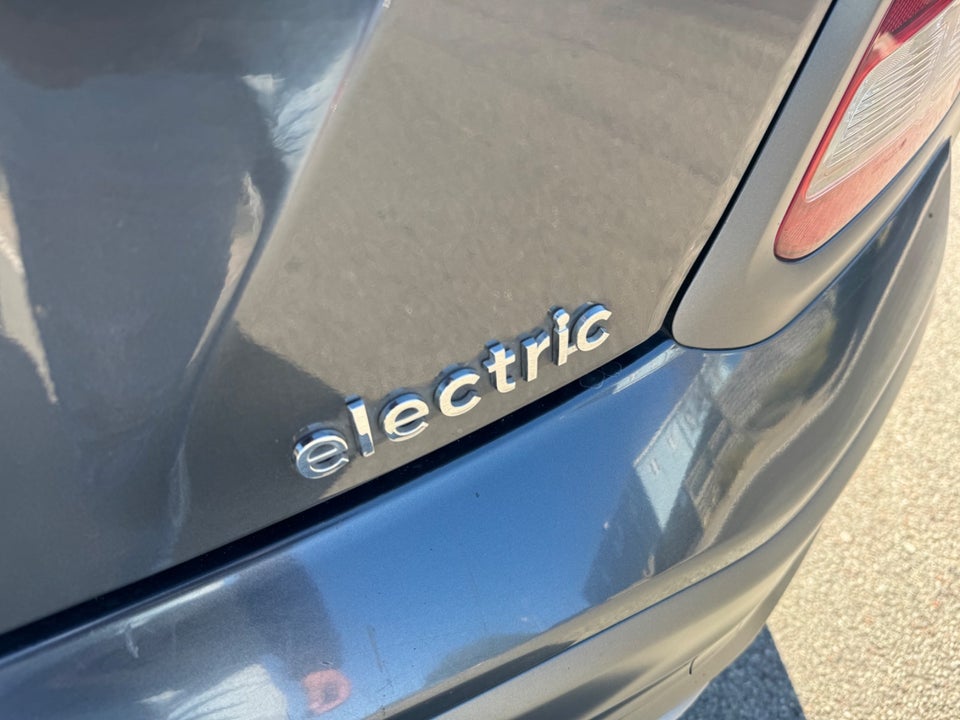 Hyundai Kona 64 EV Premium 5d