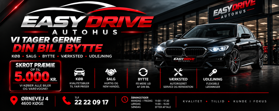 Mercedes E320 3,0 CDi Avantgarde stc. aut. 7prs 5d