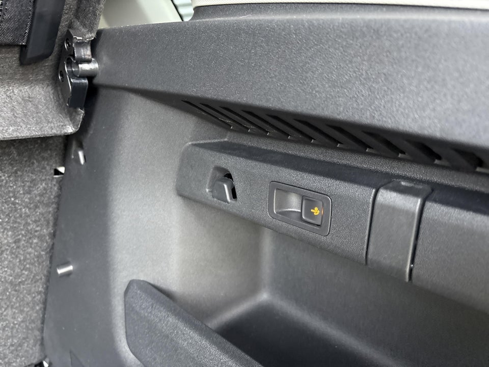 Skoda Elroq 85 iV 5d