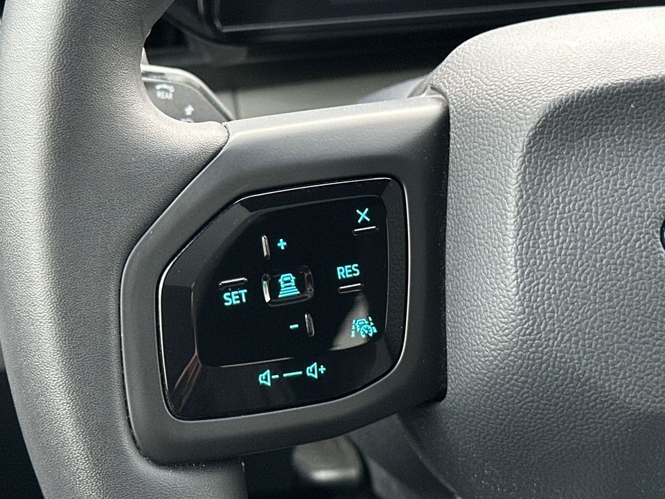 Ford Explorer 84 Premium Extended Range AWD 5d