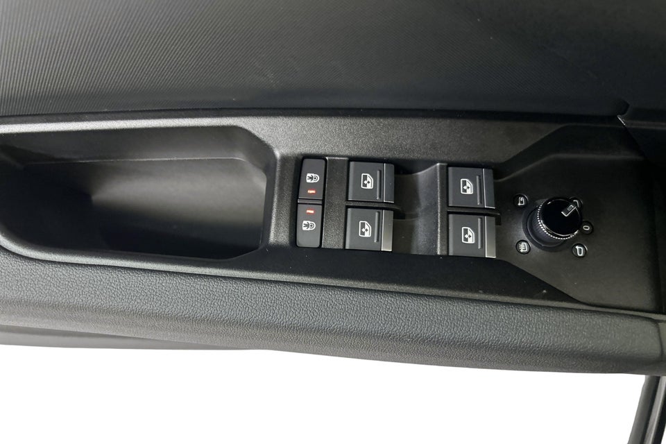 Audi Q4 e-tron 45 S-line Edition 5d