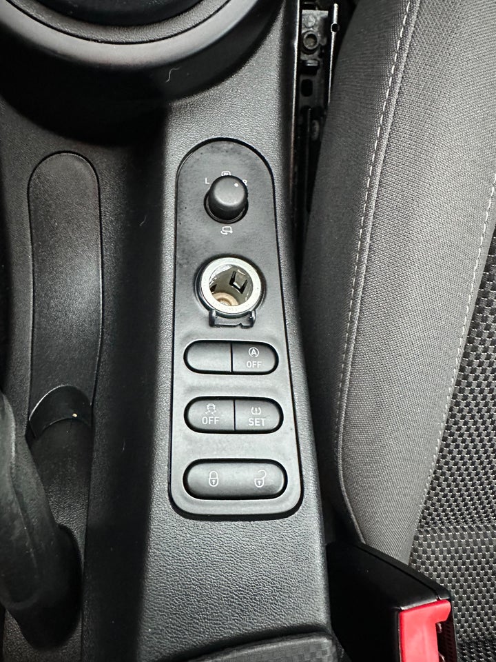 Seat Altea XL 1,6 TDi 105 I-Tech eco 5d