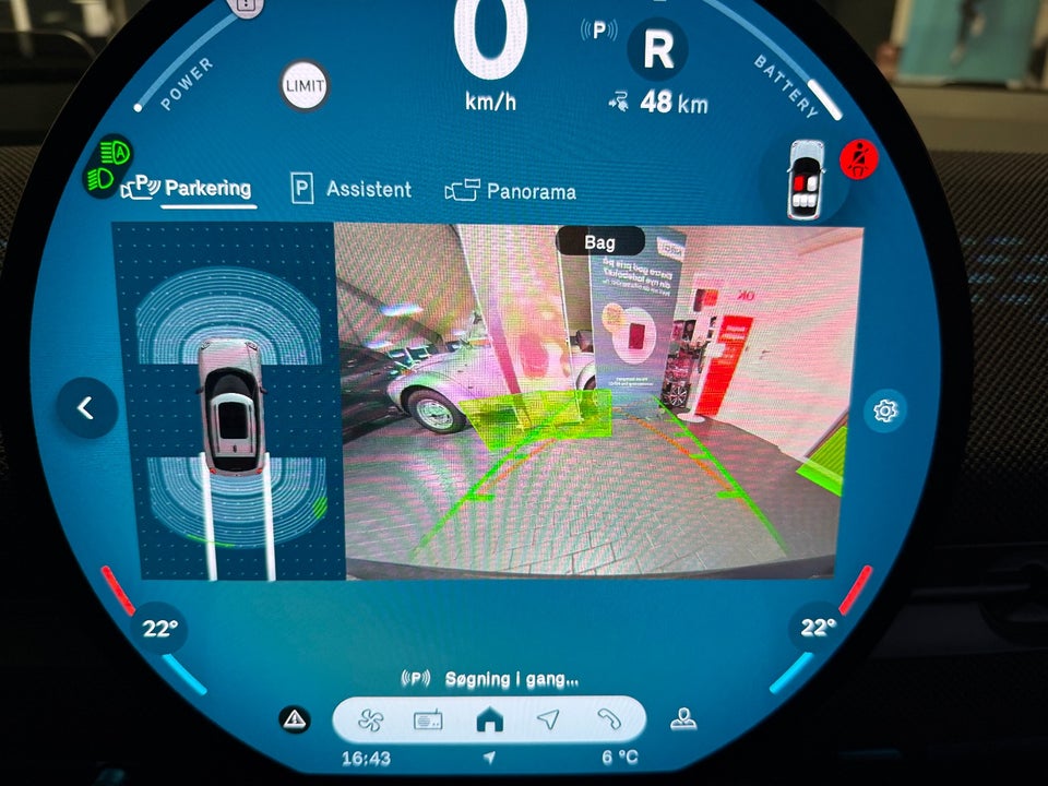 MINI Aceman E Classic Trim S 5d