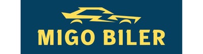 Migo Biler