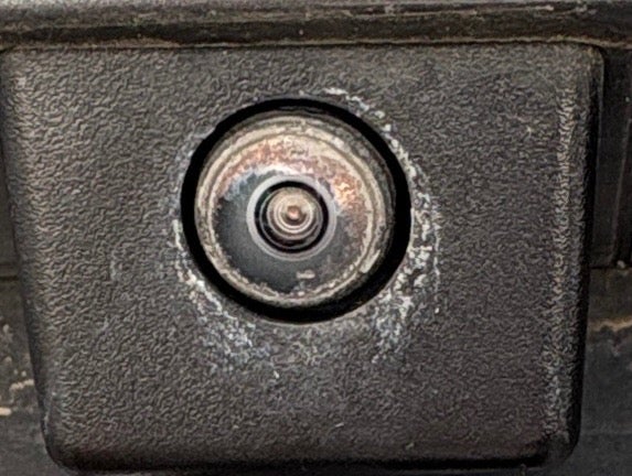 Fiat 500e 42 Icon 3d