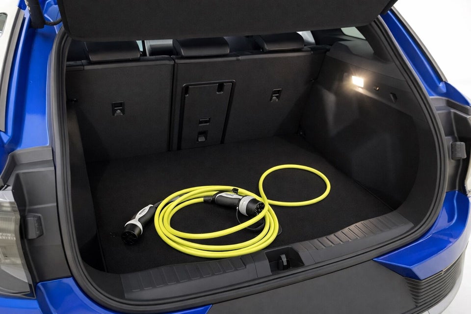 Ford Explorer 79 Premium Extended Range AWD 5d