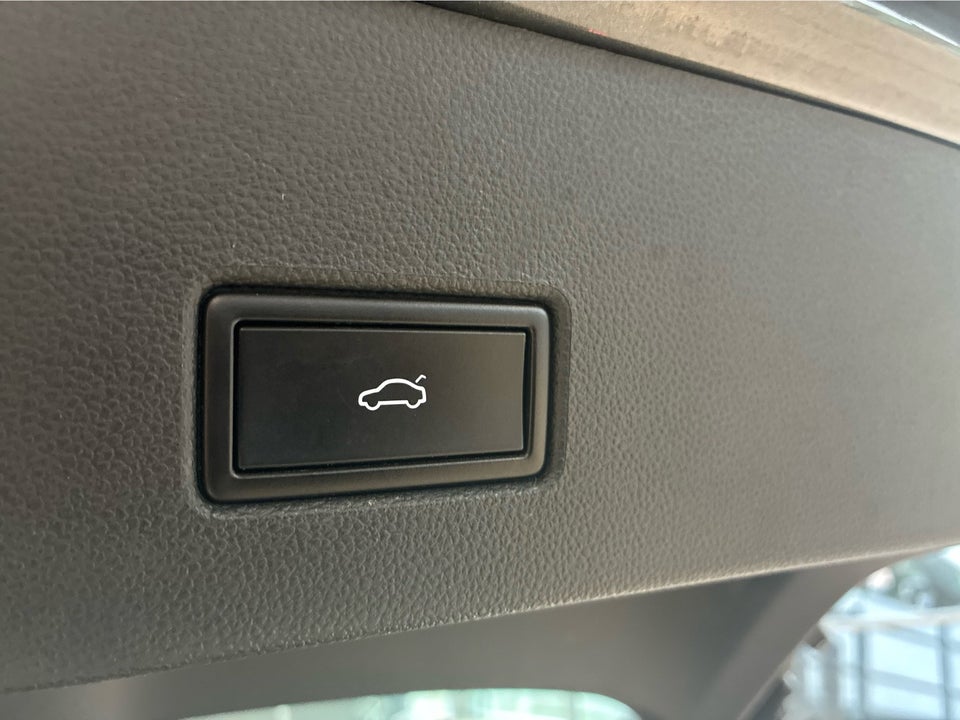 VW T-Roc 1,5 TSi 150 Sport DSG 5d