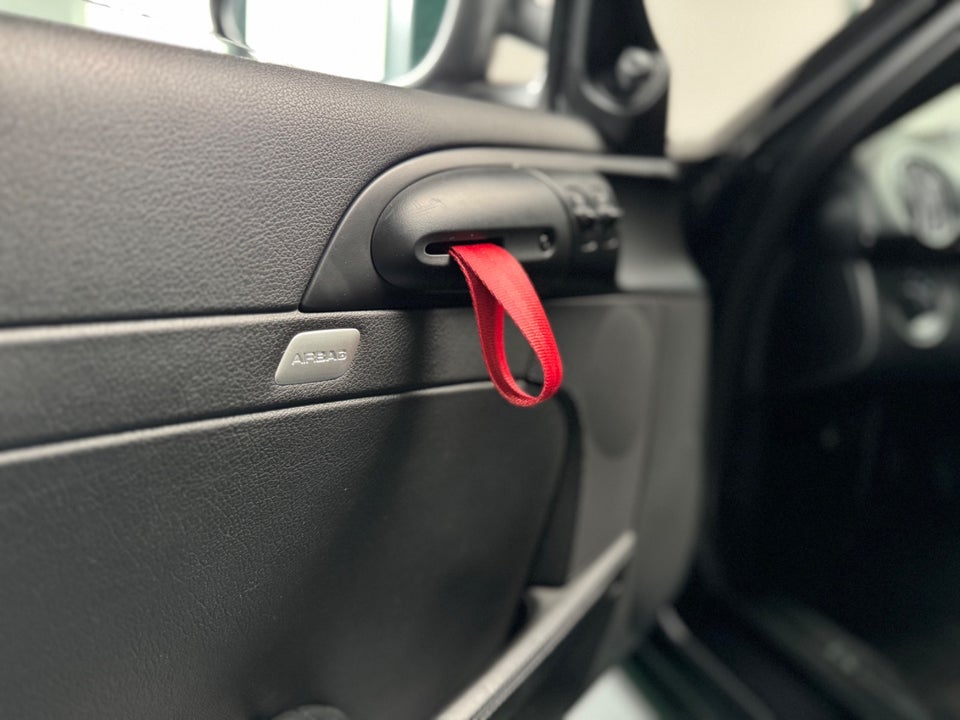 Porsche Cayman R 3,4 PDK 2d