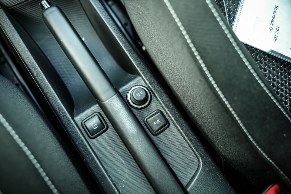 Skoda Rapid 1,6 TDi 105 Ambition GreenTec 5d