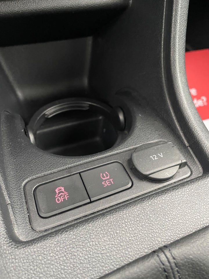 VW Up! 1,0 75 High Up! BMT 3d