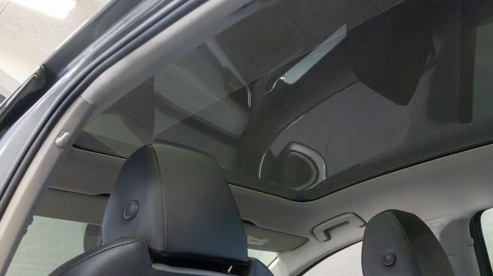 Skoda Enyaq 60 iV Coupé 5d