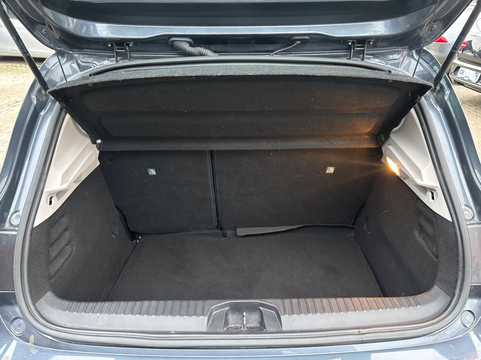 Renault Clio V 1,0 TCe 90 Zen 5d