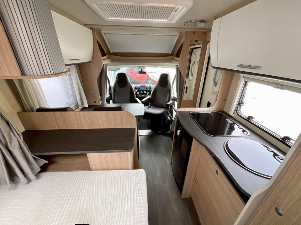 Fiat Sunlight 2,3 MJT T58 3d