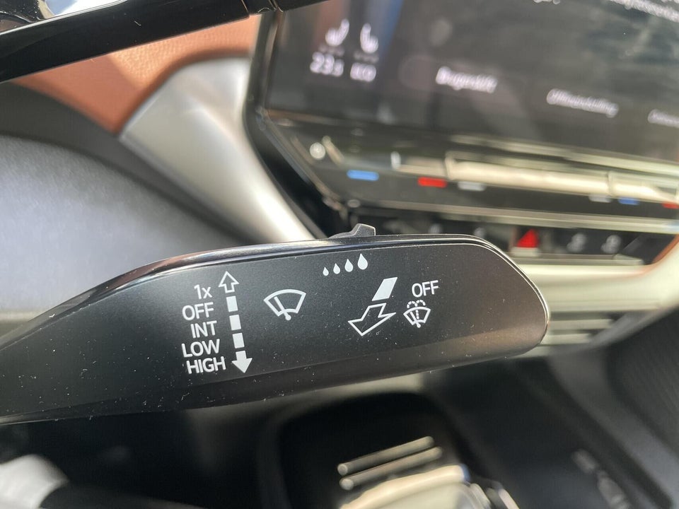 VW ID.5 77 Pro Performance 5d