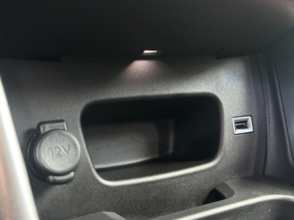 Citroën C3 Aircross 1,2 PureTech 110 Shine Exclusive 5d
