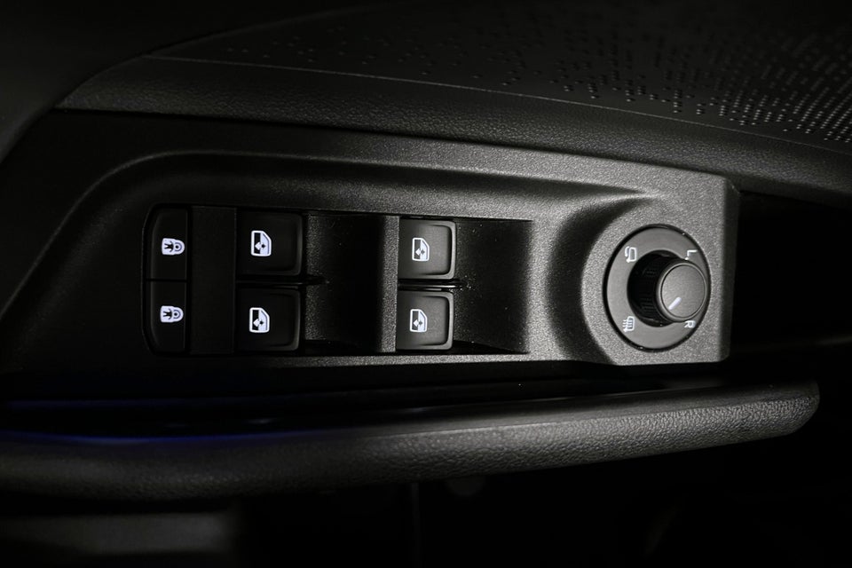 Skoda Enyaq 85 iV Sportline 5d