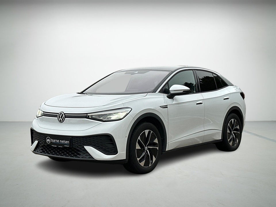 VW ID.5 77 Pro Performance 5d