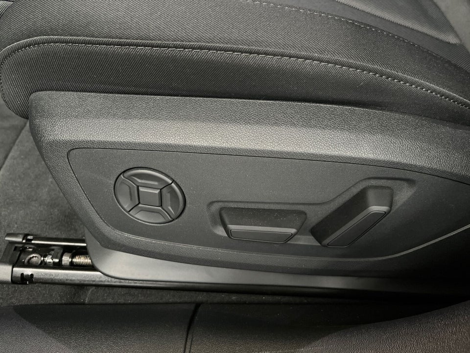 Audi A6 e-tron S-line plus performance Sportback 5d