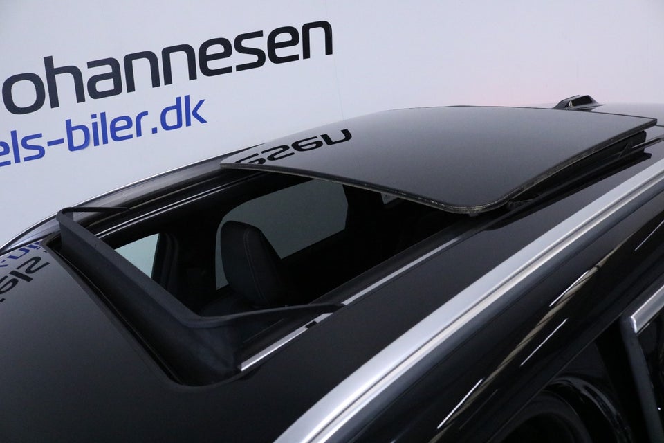 BMW iX1 eDrive20 M-Sport 5d