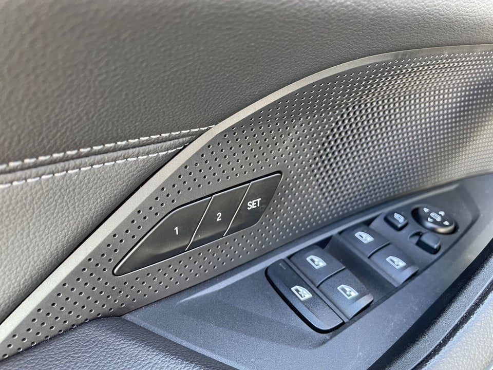 BMW i4 eDrive40 5d