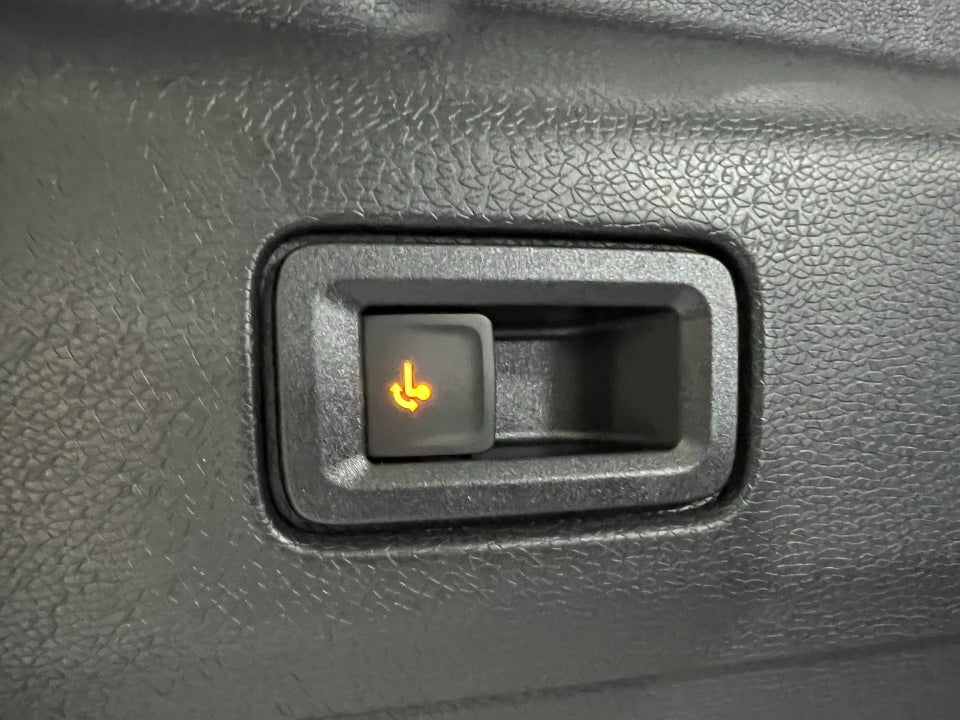 VW ID.Buzz 79 Cargo Pro+