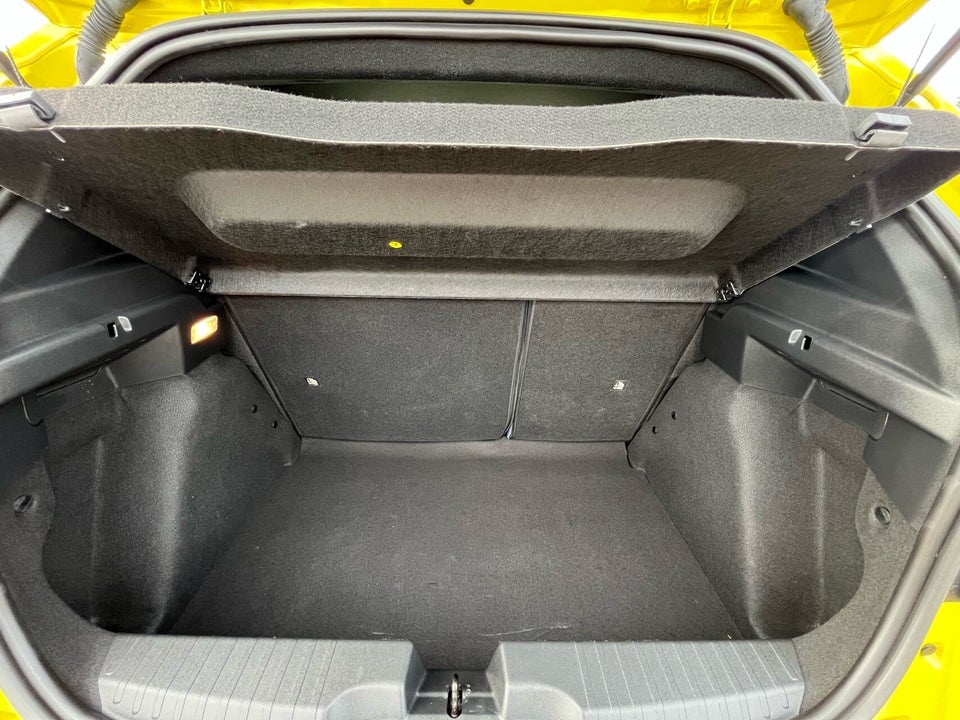 Fiat Grande Panda 45 la Prima 5d