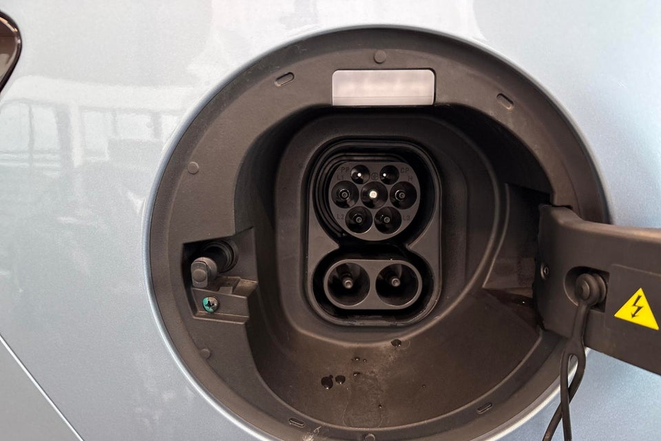BYD Seal U 87 Design 5d