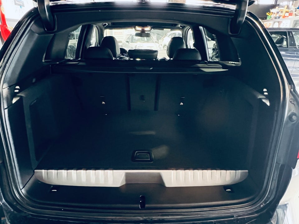 BMW X3 2,0 xDrive30e M-Sport aut. 5d