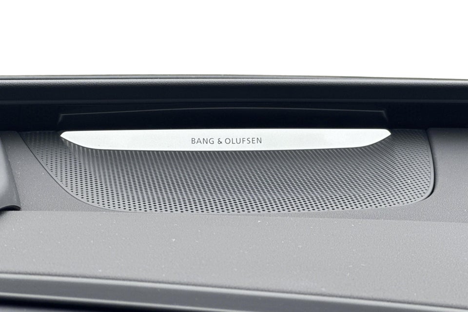 Audi A6 e-tron Ultra performance Avant 5d