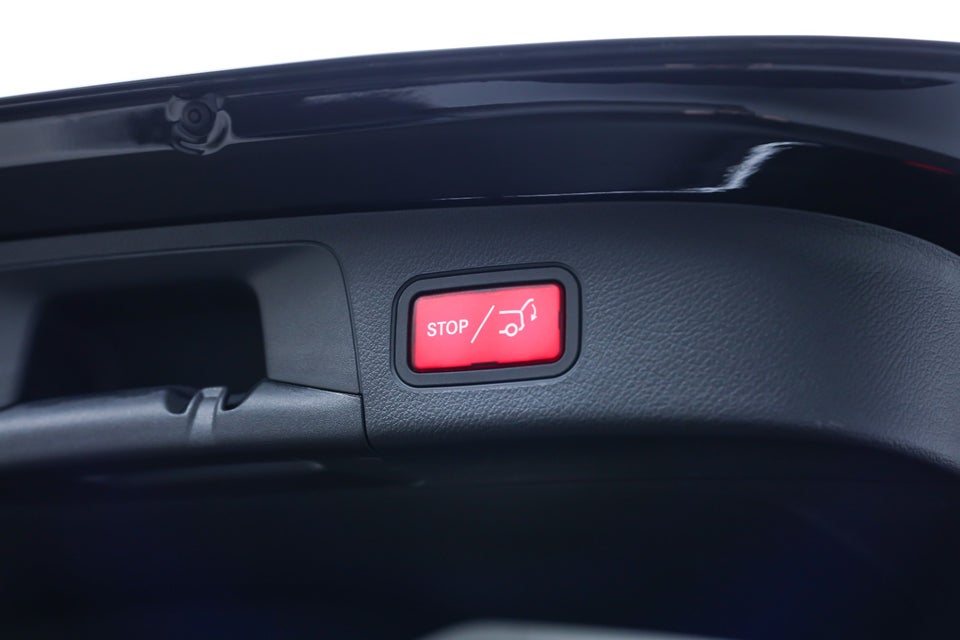 Mercedes EQA250+ AMG Advance 5d