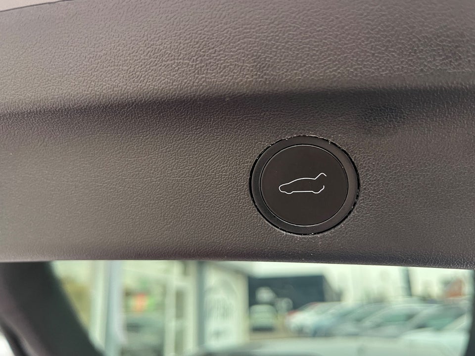 Tesla Model Y Performance AWD 5d