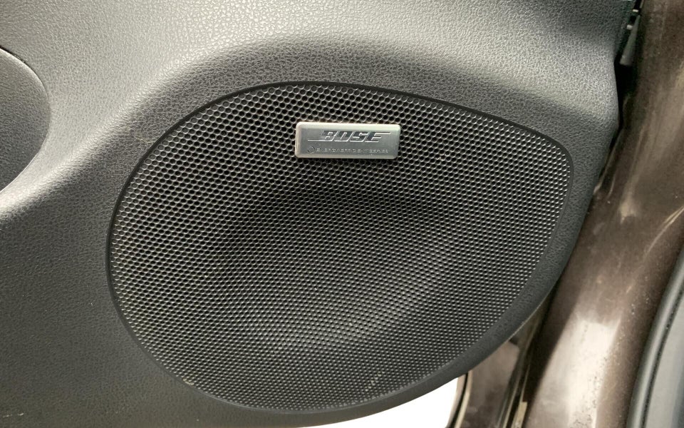 Nissan Leaf 62 e+ Tekna 5d