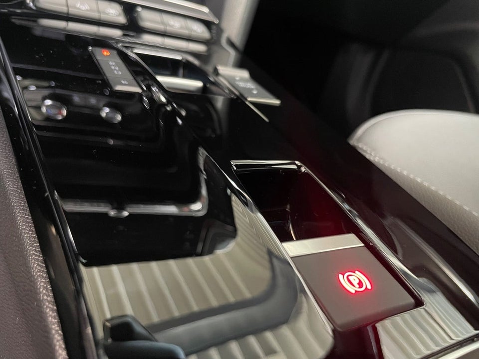 Opel Mokka-e 50 Ultimate 5d