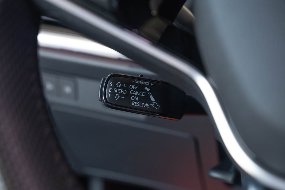 Skoda Elroq 85 iV Sportline Premium 5d