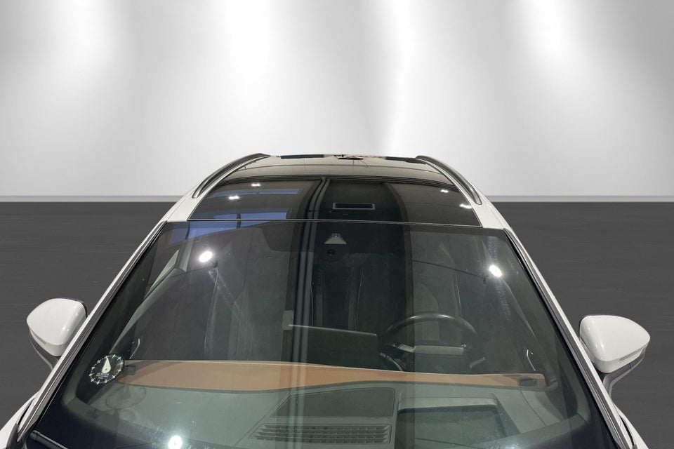 VW ID.4 77 Pro Performance Max 5d