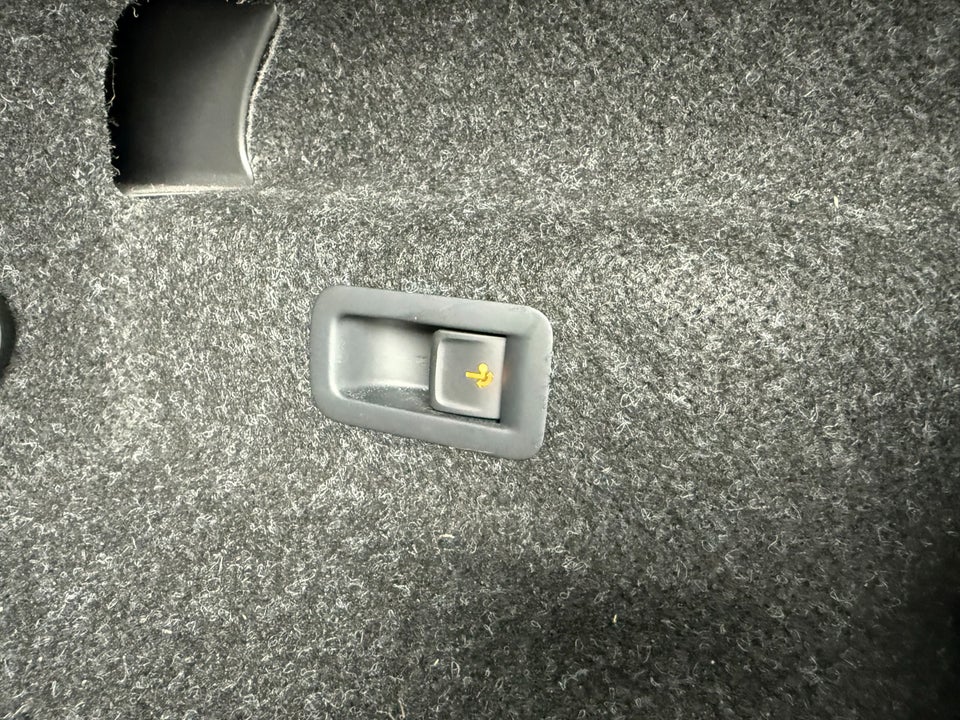 Skoda Enyaq 85 iV Premium 5d