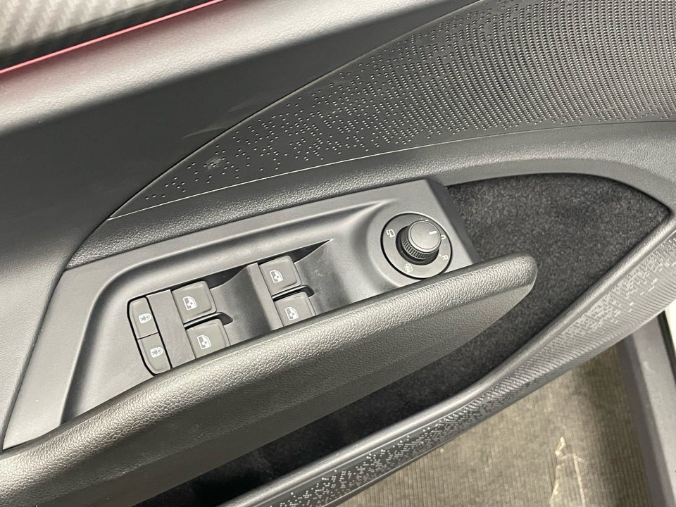 Skoda Elroq 85 iV Sportline 5d