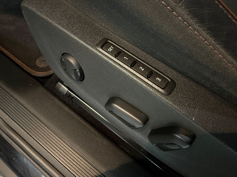 Skoda Enyaq 80 iV Suite 5d
