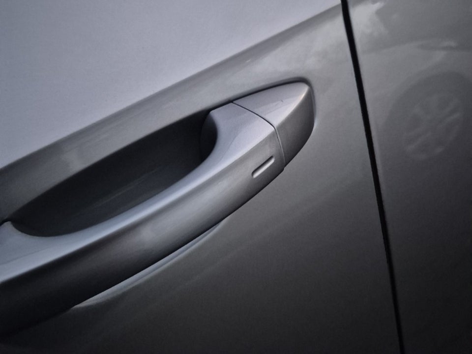 VW Arteon 2,0 TSi 190 R-line Business DSG 4d