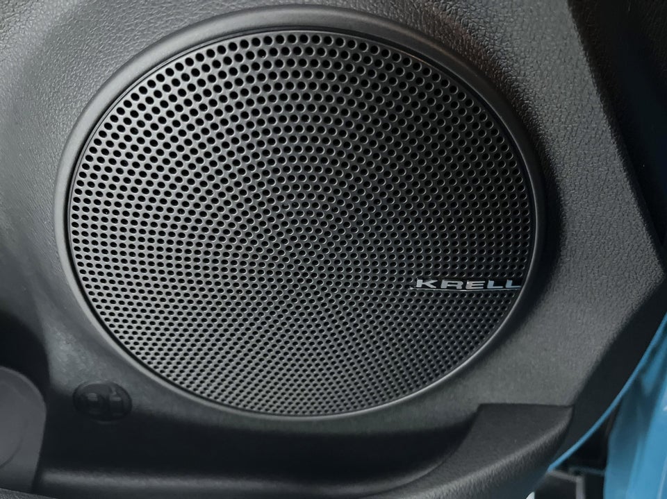 Hyundai Kona 64 EV Prime 5d