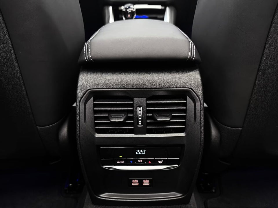 BMW M440i 3,0 Cabriolet Connected xDrive aut. 2d