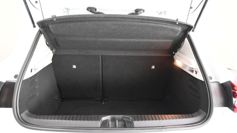 Renault Clio V 1,3 TCe 130 Intens EDC 5d