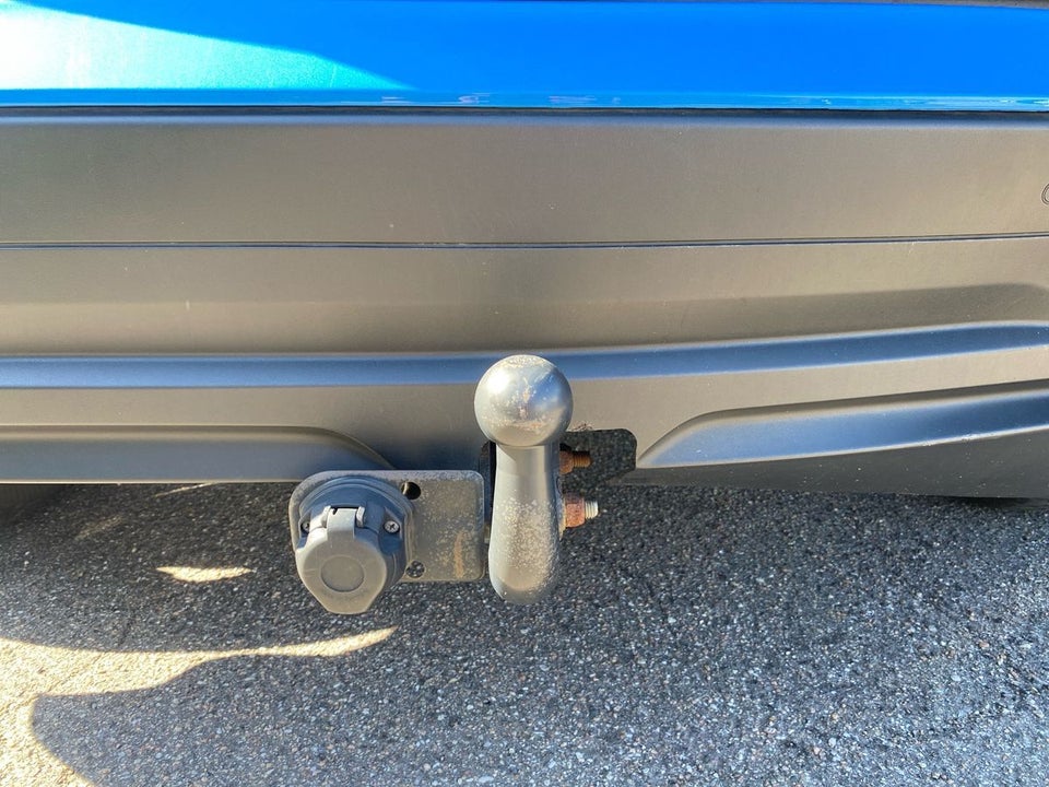 Hyundai Kona 1,0 T-GDi Value Edition 5d