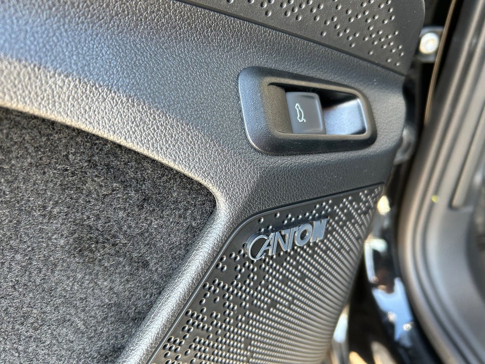 Skoda Elroq 85 iV Advanced 5d